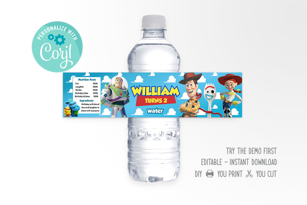 https://www.easyinviting.com/cdn/shop/products/toy-story-4-water-bottle-label-wrap-editable-instant-download_1024x1024.jpg?v=1593646431